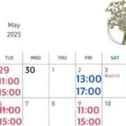 ヒメ日記 2025/04/19 15:10 投稿 新田理華 クラブ華