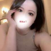 ヒメ日記 2025/04/20 15:03 投稿 新田理華 クラブ華