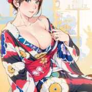 ヒメ日記 2025/04/23 11:00 投稿 新田理華 クラブ華