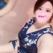 ヒメ日記 2025/04/25 13:01 投稿 新田理華 クラブ華