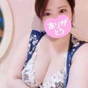 ヒメ日記 2025/04/27 12:02 投稿 新田理華 クラブ華