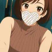 ヒメ日記 2025/04/27 12:33 投稿 新田理華 クラブ華