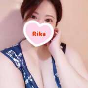 ヒメ日記 2025/04/29 11:30 投稿 新田理華 クラブ華