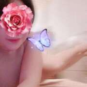 ヒメ日記 2025/05/04 11:30 投稿 新田理華 クラブ華