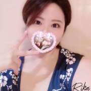 ヒメ日記 2025/05/06 09:01 投稿 新田理華 クラブ華