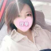 ヒメ日記 2025/05/06 13:34 投稿 新田理華 クラブ華