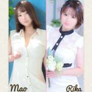 ヒメ日記 2025/05/10 16:39 投稿 新田理華 クラブ華