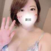 ヒメ日記 2025/05/11 09:02 投稿 新田理華 クラブ華