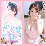 ヒメ日記 2025/05/19 14:07 投稿 新田理華 クラブ華