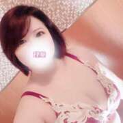 ヒメ日記 2025/05/23 04:47 投稿 新田理華 クラブ華