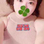 ヒメ日記 2025/05/26 20:07 投稿 新田理華 クラブ華