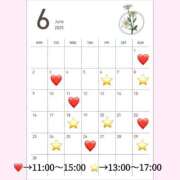 ヒメ日記 2025/06/01 00:37 投稿 新田理華 クラブ華