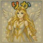 ヒメ日記 2025/06/02 20:00 投稿 新田理華 クラブ華