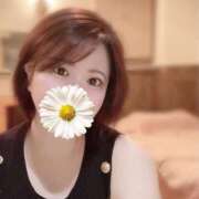 ヒメ日記 2025/06/03 10:42 投稿 新田理華 クラブ華