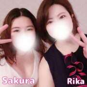 ヒメ日記 2025/06/04 09:00 投稿 新田理華 クラブ華