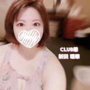ヒメ日記 2025/06/07 21:40 投稿 新田理華 クラブ華