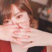 ヒメ日記 2025/06/14 17:05 投稿 新田理華 クラブ華