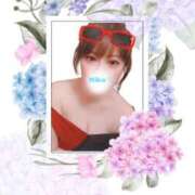 ヒメ日記 2025/06/15 08:00 投稿 新田理華 クラブ華