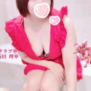 ヒメ日記 2025/06/21 05:01 投稿 新田理華 クラブ華