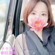 ヒメ日記 2025/06/23 12:53 投稿 新田理華 クラブ華