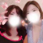 ヒメ日記 2025/06/23 18:34 投稿 新田理華 クラブ華