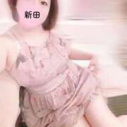 ヒメ日記 2025/07/13 07:27 投稿 新田理華 クラブ華