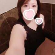 ヒメ日記 2025/07/19 18:36 投稿 新田理華 クラブ華