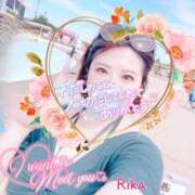 ヒメ日記 2025/07/20 04:44 投稿 新田理華 クラブ華