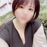 ヒメ日記 2025/07/20 13:01 投稿 新田理華 クラブ華