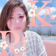 ヒメ日記 2025/07/29 10:00 投稿 新田理華 クラブ華