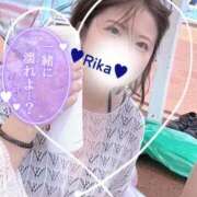 ヒメ日記 2025/08/01 18:09 投稿 新田理華 クラブ華