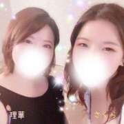 ヒメ日記 2025/08/03 18:58 投稿 新田理華 クラブ華