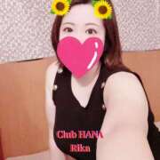 ヒメ日記 2025/08/04 17:59 投稿 新田理華 クラブ華