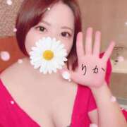 ヒメ日記 2025/08/05 22:56 投稿 新田理華 クラブ華