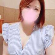 ヒメ日記 2025/08/07 08:00 投稿 新田理華 クラブ華