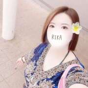 ヒメ日記 2025/08/08 20:01 投稿 新田理華 クラブ華