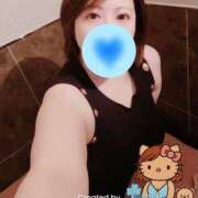 ヒメ日記 2025/08/11 12:26 投稿 新田理華 クラブ華