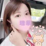 ヒメ日記 2025/08/16 10:30 投稿 新田理華 クラブ華