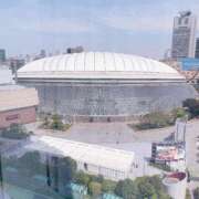 ヒメ日記 2025/08/18 09:59 投稿 新田理華 クラブ華