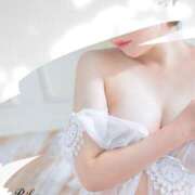 ヒメ日記 2025/08/19 01:29 投稿 新田理華 クラブ華