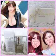 ヒメ日記 2025/08/21 17:01 投稿 新田理華 クラブ華