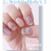 ヒメ日記 2025/08/25 15:17 投稿 新田理華 クラブ華