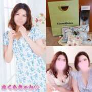 ヒメ日記 2025/08/27 11:00 投稿 新田理華 クラブ華