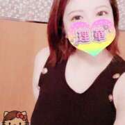 ヒメ日記 2025/08/28 07:30 投稿 新田理華 クラブ華