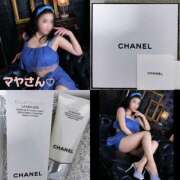 ヒメ日記 2025/08/28 10:00 投稿 新田理華 クラブ華