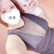 ヒメ日記 2025/08/30 14:29 投稿 新田理華 クラブ華