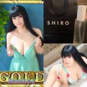 ヒメ日記 2025/09/01 14:59 投稿 新田理華 クラブ華