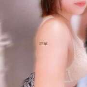 ヒメ日記 2025/09/04 08:07 投稿 新田理華 クラブ華