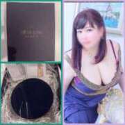 ヒメ日記 2025/09/04 12:45 投稿 新田理華 クラブ華