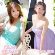 ヒメ日記 2025/09/05 18:02 投稿 新田理華 クラブ華